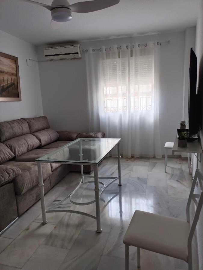 Appartement Matute