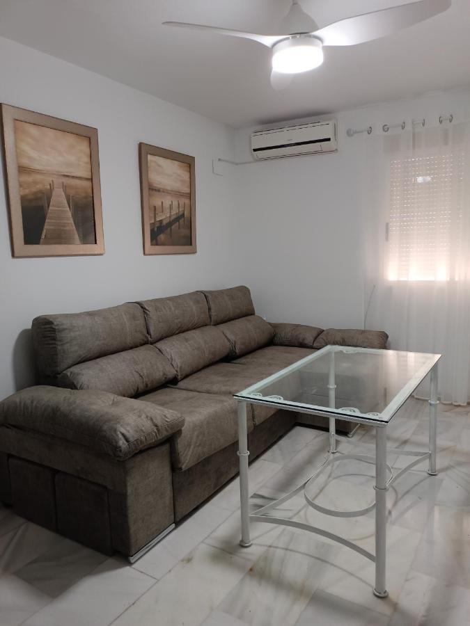 Matute Appartement