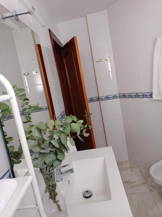 Matute Appartement *