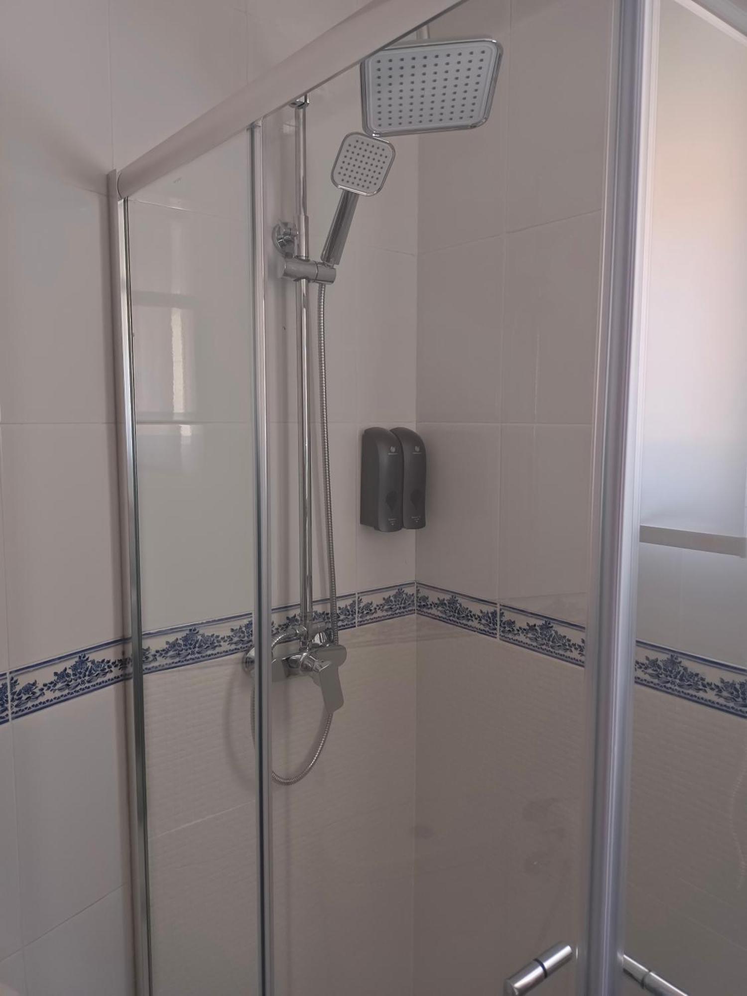Matute Appartement Almodóvar del Río