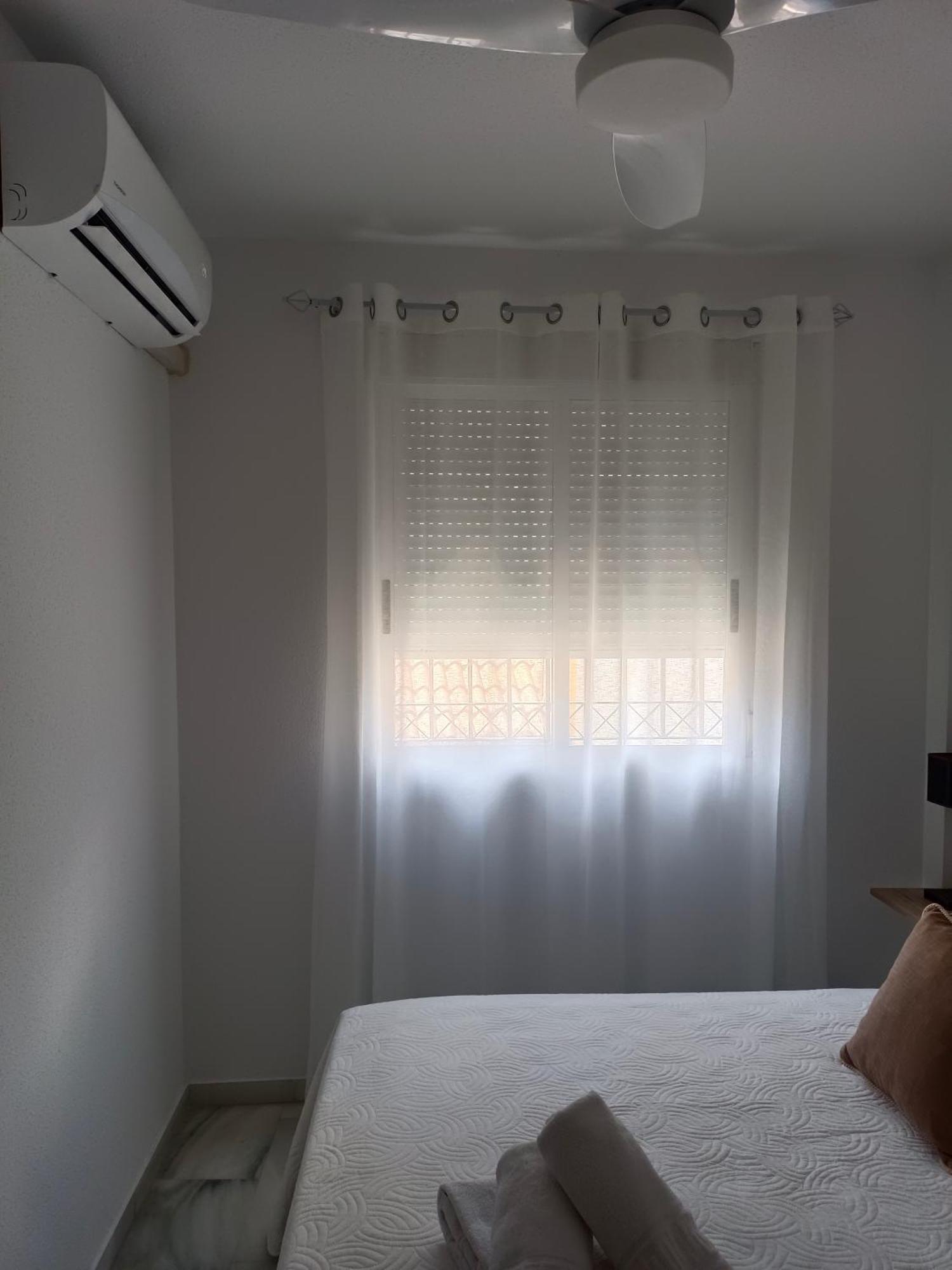 Matute Appartement